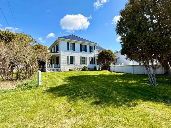 502 State Highway 310, Canton, NY 13617