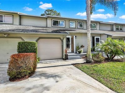630 NE Wax Myrtle Way, Jensen Beach, FL, 34957