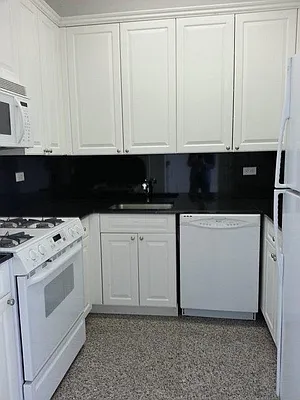 Rented by Living New York | media 28