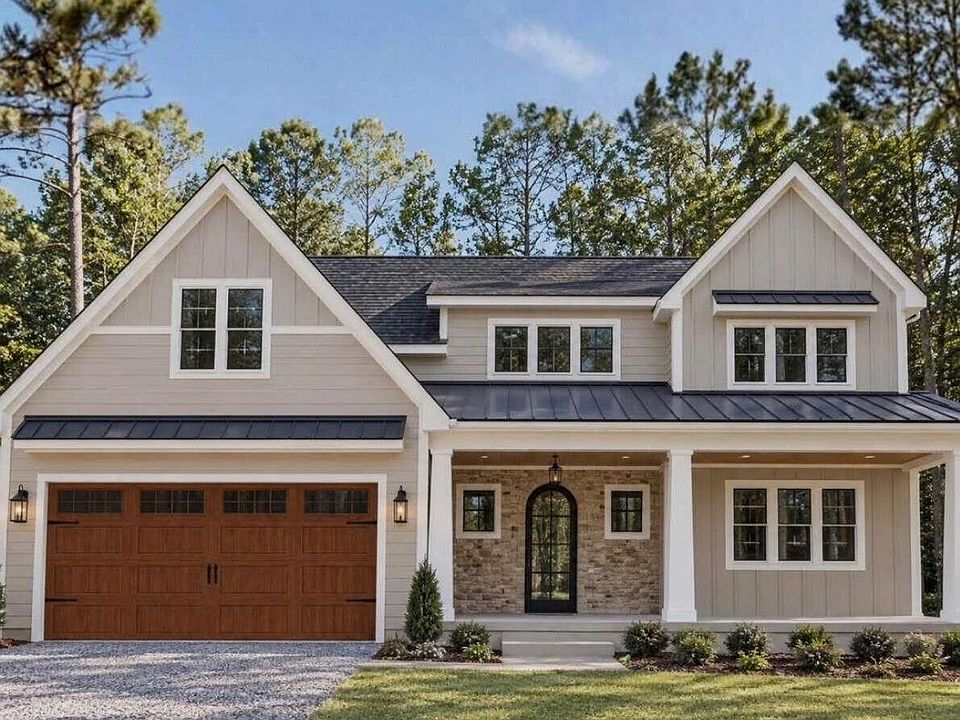 1st image of 108 Magothy Lane