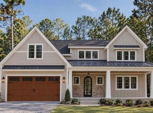 108 Magothy Ln, Chocowinity, NC 27817