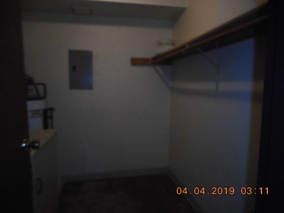 160 #315 Closet,_05292019