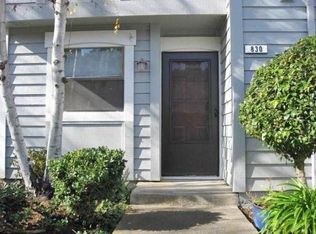 830 Center Ave, Martinez, CA