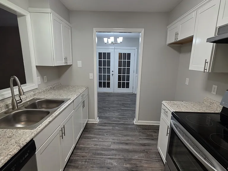 111B Bent Creek Cir N — Photo 16