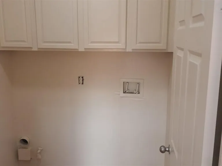 14619 Woodworth Way — Photo 12