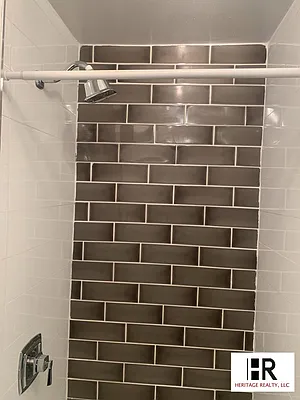 Rented by Heritage Realty LLC | media 26