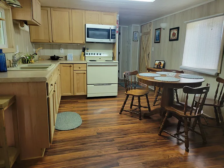 53 Lookout Ln — Photo 4