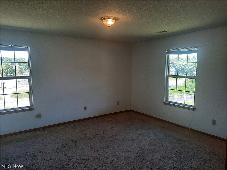 2720 Orchard Park Zanesville, OH, 43701 Apartments for Rent Zillow