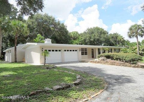 1st image of 2220 Pennwood Dr