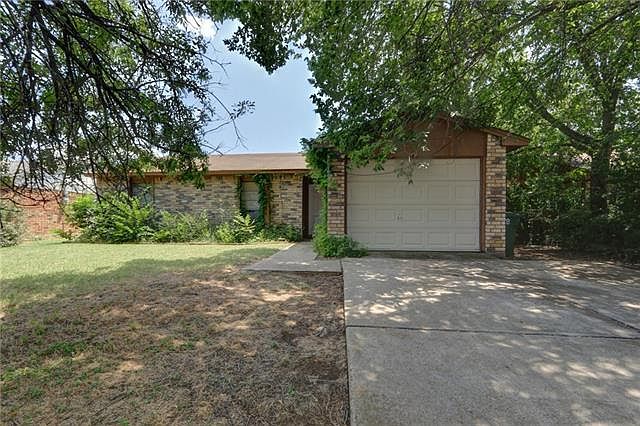1st image of 7108 Harwick Ln