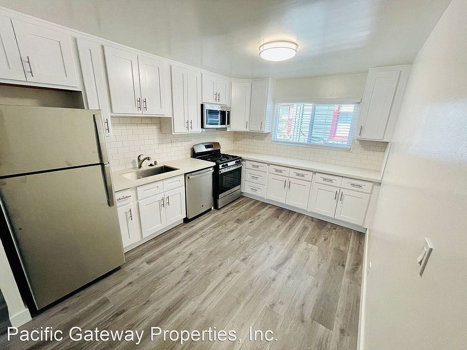 1st image of 544 & 550 S 6th St #4