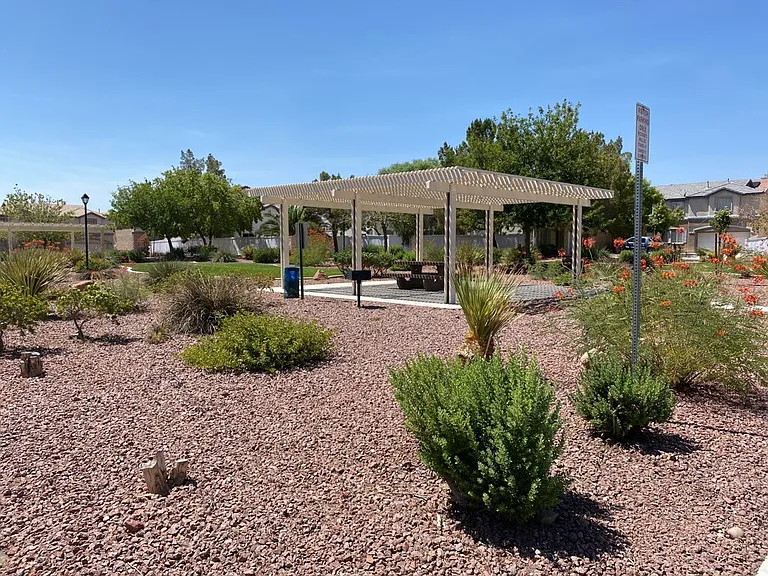 5438 Old Oak Ct — Photo 11
