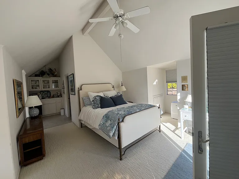 17307 Calle Mayor — Photo 25