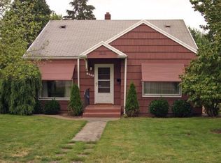 8439 Tacoma Ave S, Tacoma, WA 98444