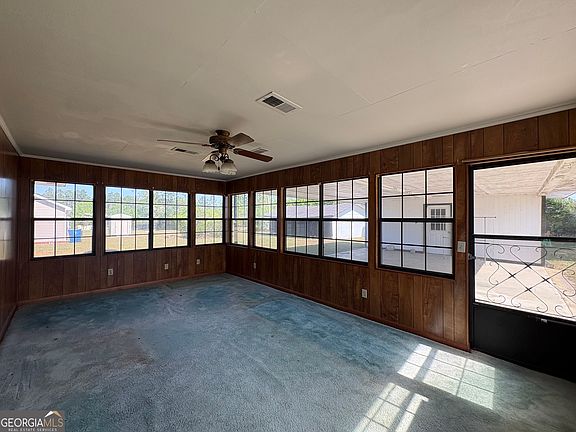 5th image of 109 Redwood Dr