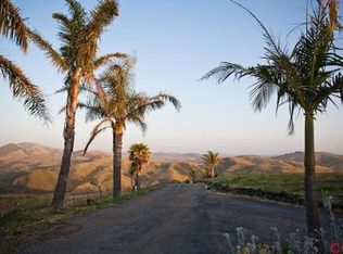 4995 Cinnabar Rock Trl, Cambria, CA 93428