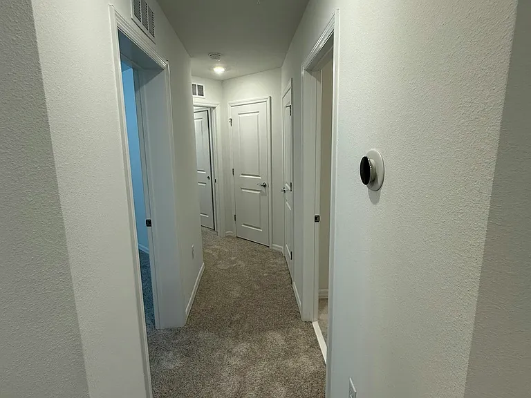 3223 Canyon Bay Point — Photo 13