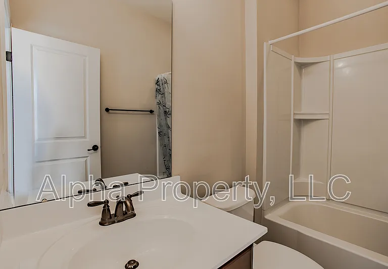 614 Pawleys Dr — Photo 36