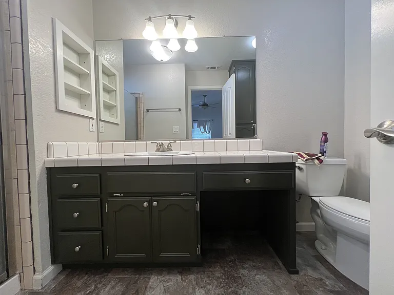 343 Horizon Cir — Photo 20