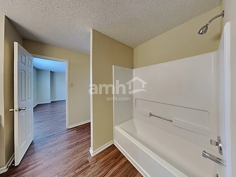6850 W Littleton Dr — Photo 16