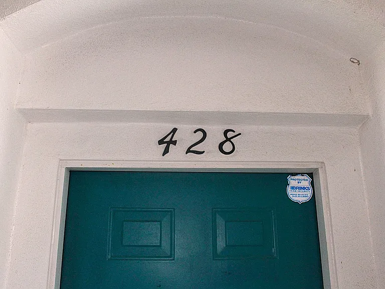 7109 Yacht Basin Ave #428 — Photo 2