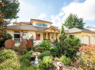 2162 Ashbury Dr, Eugene, OR 97408