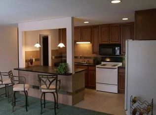 Pleasant Apartments, Minneapolis, MN 55408