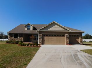 8 Morton Rd, Winter Haven, FL 33881