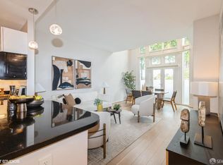88 King St UNIT 104, San Francisco, CA 94107