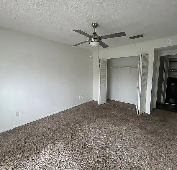 7616 Las Palmas Way #1712 — Photo 20