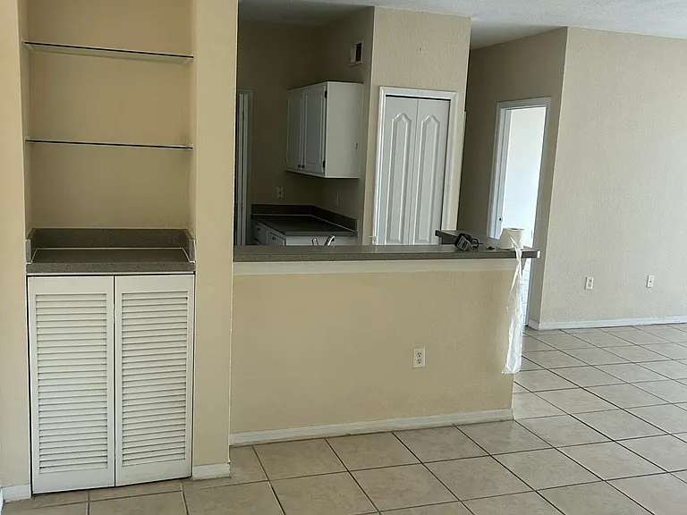 8828 Dunes Ct #12-202 — Photo 2