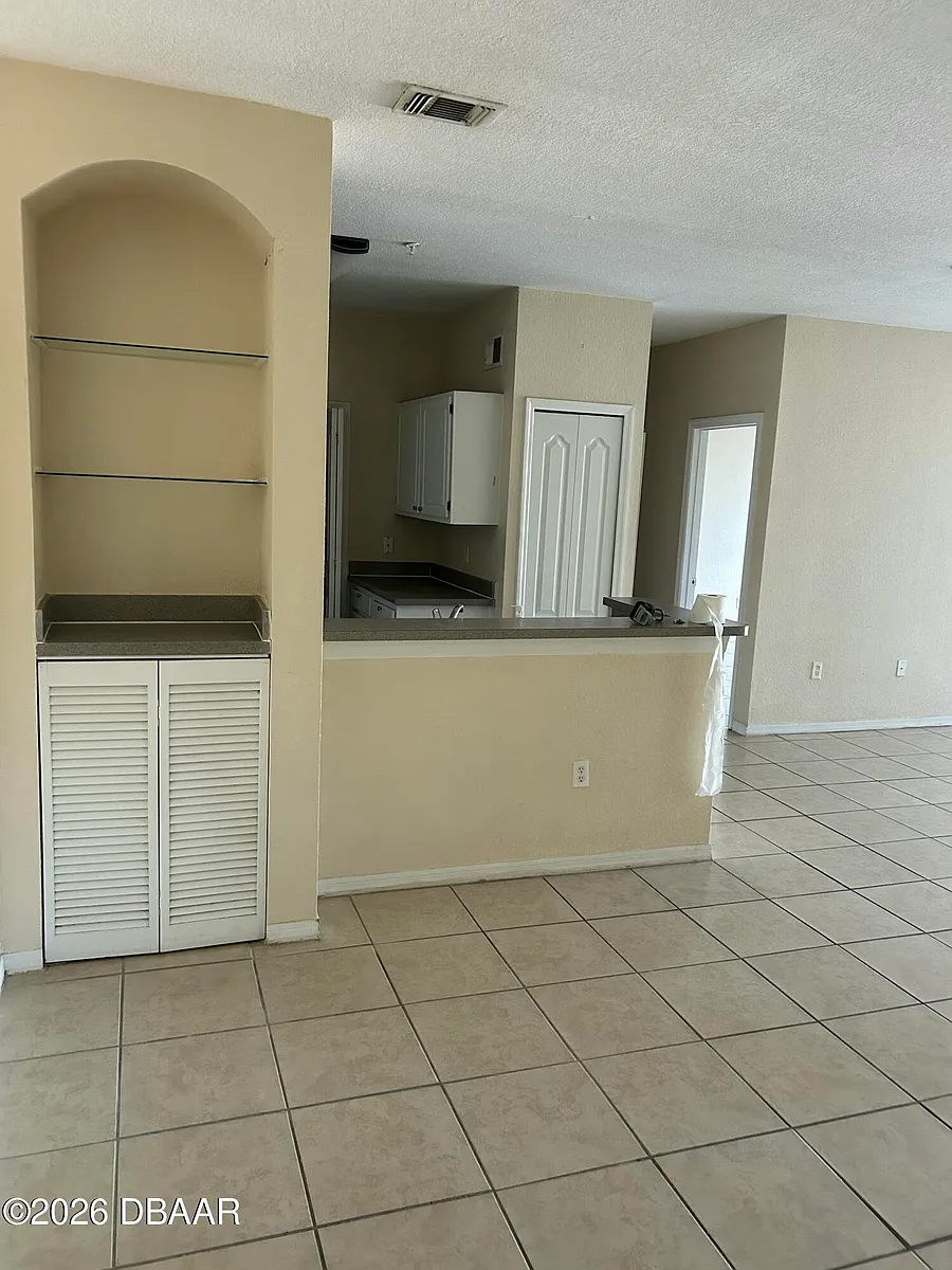 Building Photo - 8828 Dunes Ct #12-202