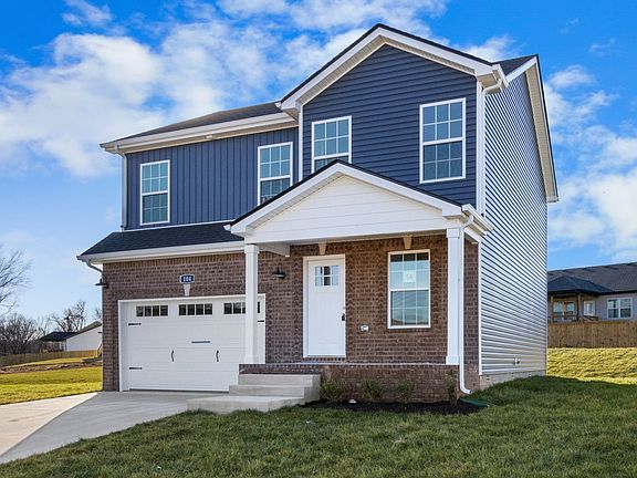 5th image of 54 Irish Hills Dr Lot 54