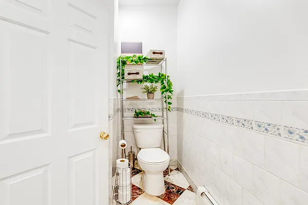 Rented by Blackwater Associates Inc. | media 40