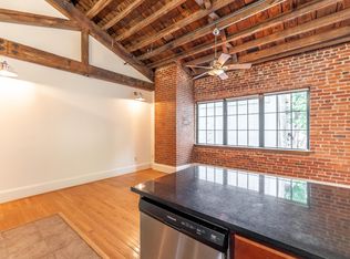 10 Randolph St APT A-J, Richmond, VA 23220