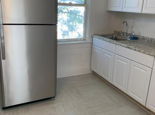 25 Cedar St FLOOR 1, Portland, ME 04101