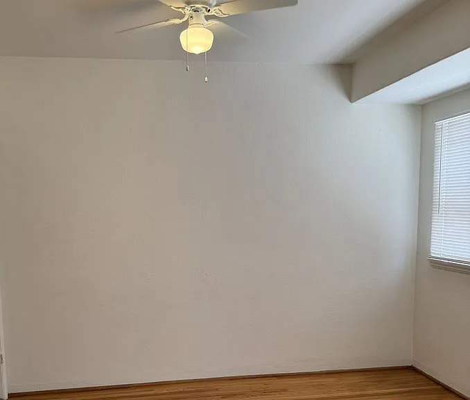 111 Alabama St — Photo 6