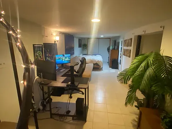 580 Union Street image 2 of 10