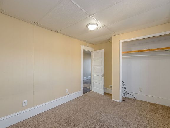 5th image of 343 N Main St