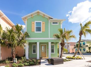 3055 Pirate Way, Kissimmee, FL 34747