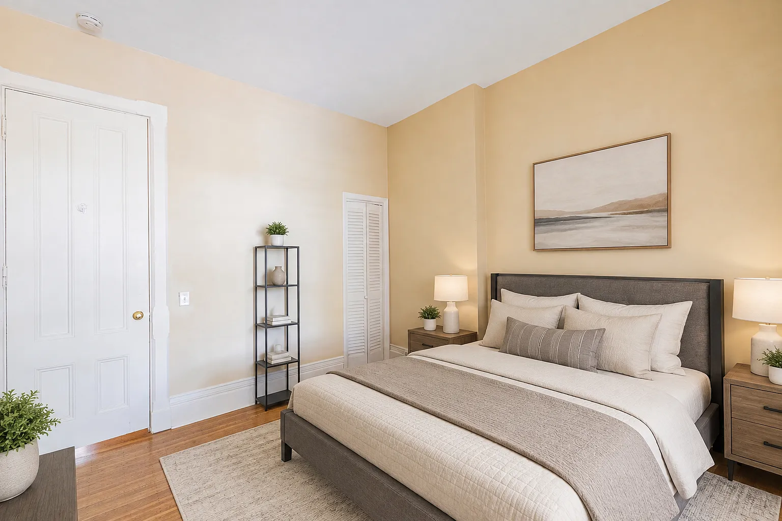 2 bed, $1,575 — Photo 4