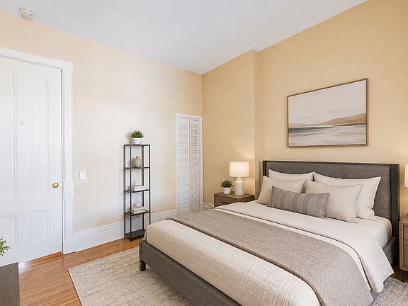 4th image of 130 Gibbs St APT 3