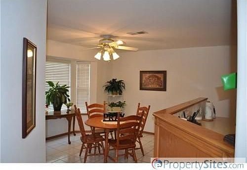 4th image of 4836 Del Aire Dr