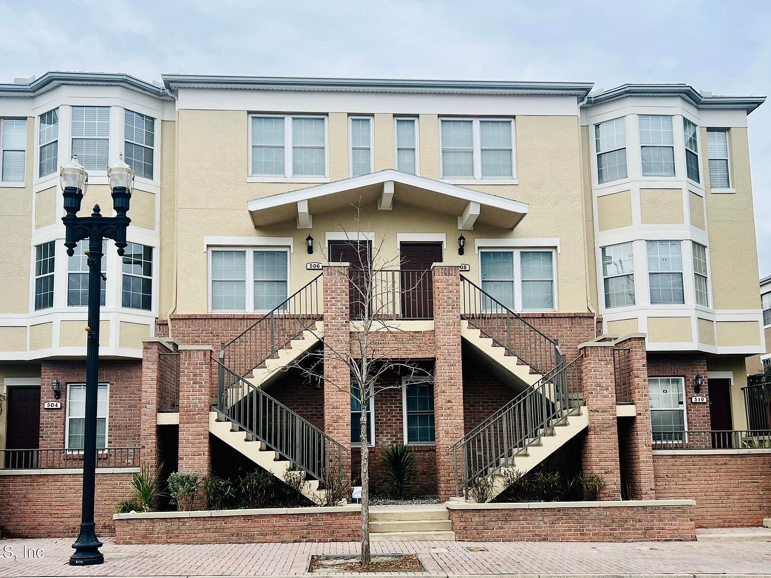 506 N Liberty St, Jacksonville, FL 32202 Zillow