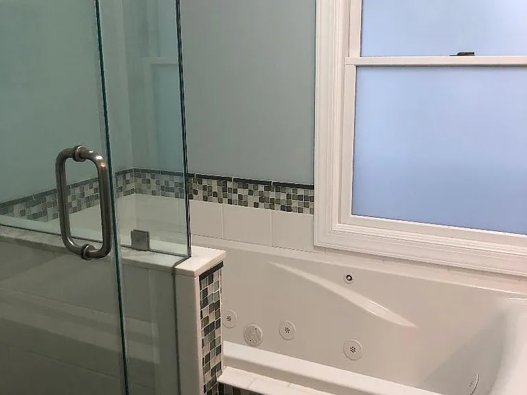329 Wells Ave — Photo 6