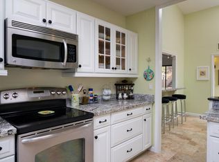 5430 N Apache Hills Trl, Tucson, AZ 85750