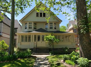 3192 W 14th St #1, Cleveland, OH