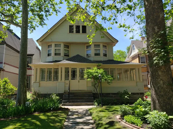 3192 W 14th St #1, Cleveland, OH 44109