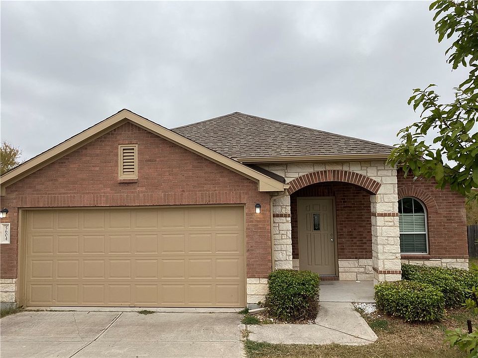 5604 Malcom Trl, Austin, TX 78754 | Zillow