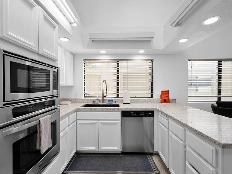 8208 E Del Cuarzo Dr — Photo 17